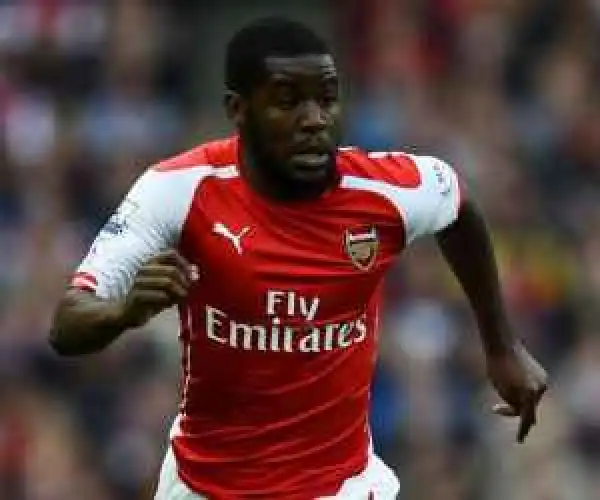 Video: Viking 0 -Vs- 8 Arsenal (Friendly) Highlights